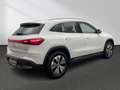 Mercedes-Benz EQA 300 4M Progressive Totwinkel Ambiente Kamera Weiß - thumbnail 4
