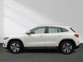 Mercedes-Benz EQA 300 4M Progressive Totwinkel Ambiente Kamera Weiß - thumbnail 3