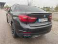 BMW X6 M40 d Exclusive Zwart - thumbnail 8