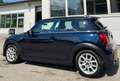 MINI Cooper Aut. Yours Trim Leder|RFK|Komfortzugang|NP:37.300 Negru - thumbnail 7