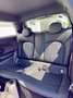 MINI Cooper Aut. Yours Trim Leder|RFK|Komfortzugang|NP:37.300 Negru - thumbnail 18