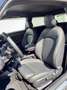 MINI Cooper Aut. Yours Trim Leder|RFK|Komfortzugang|NP:37.300 Negru - thumbnail 11