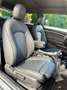 MINI Cooper Aut. Yours Trim Leder|RFK|Komfortzugang|NP:37.300 Negru - thumbnail 17