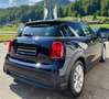 MINI Cooper Aut. Yours Trim Leder|RFK|Komfortzugang|NP:37.300 Negru - thumbnail 4