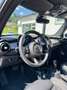 MINI Cooper Aut. Yours Trim Leder|RFK|Komfortzugang|NP:37.300 Negru - thumbnail 12