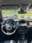 MINI Cooper Aut. Yours Trim Leder|RFK|Komfortzugang|NP:37.300 Negru - thumbnail 13