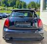 MINI Cooper Aut. Yours Trim Leder|RFK|Komfortzugang|NP:37.300 Negru - thumbnail 5