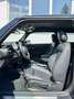 MINI Cooper Aut. Yours Trim Leder|RFK|Komfortzugang|NP:37.300 Negru - thumbnail 10