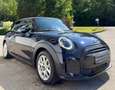 MINI Cooper Aut. Yours Trim Leder|RFK|Komfortzugang|NP:37.300 Negru - thumbnail 3