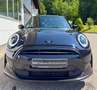 MINI Cooper Aut. Yours Trim Leder|RFK|Komfortzugang|NP:37.300 Negru - thumbnail 2