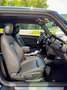 MINI Cooper Aut. Yours Trim Leder|RFK|Komfortzugang|NP:37.300 Negru - thumbnail 16
