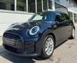MINI Cooper Aut. Yours Trim Leder|RFK|Komfortzugang|NP:37.300 Negru - thumbnail 1