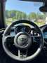MINI Cooper Aut. Yours Trim Leder|RFK|Komfortzugang|NP:37.300 Negru - thumbnail 14
