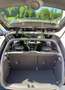 MINI Cooper Aut. Yours Trim Leder|RFK|Komfortzugang|NP:37.300 Negru - thumbnail 20
