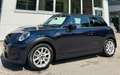 MINI Cooper Aut. Yours Trim Leder|RFK|Komfortzugang|NP:37.300 Negru - thumbnail 9