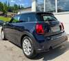 MINI Cooper Aut. Yours Trim Leder|RFK|Komfortzugang|NP:37.300 Negru - thumbnail 6