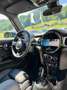 MINI Cooper Aut. Yours Trim Leder|RFK|Komfortzugang|NP:37.300 Negru - thumbnail 15