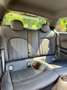 MINI Cooper Aut. Yours Trim Leder|RFK|Komfortzugang|NP:37.300 Negru - thumbnail 19