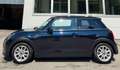 MINI Cooper Aut. Yours Trim Leder|RFK|Komfortzugang|NP:37.300 Negru - thumbnail 8