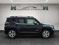 Jeep Renegade Limited/Navi/1 Hand/R Kamera/Tempomat Noir - thumbnail 4