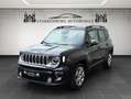 Jeep Renegade Limited/Navi/1 Hand/R Kamera/Tempomat Noir - thumbnail 3