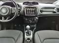 Jeep Renegade Limited/Navi/1 Hand/R Kamera/Tempomat Noir - thumbnail 13