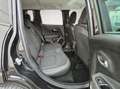 Jeep Renegade Limited/Navi/1 Hand/R Kamera/Tempomat Noir - thumbnail 19