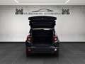 Jeep Renegade Limited/Navi/1 Hand/R Kamera/Tempomat Noir - thumbnail 10
