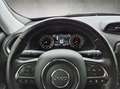 Jeep Renegade Limited/Navi/1 Hand/R Kamera/Tempomat Noir - thumbnail 15