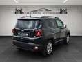 Jeep Renegade Limited/Navi/1 Hand/R Kamera/Tempomat Noir - thumbnail 7