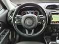Jeep Renegade Limited/Navi/1 Hand/R Kamera/Tempomat Noir - thumbnail 14