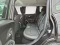 Jeep Renegade Limited/Navi/1 Hand/R Kamera/Tempomat Noir - thumbnail 17