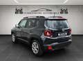 Jeep Renegade Limited/Navi/1 Hand/R Kamera/Tempomat Noir - thumbnail 9