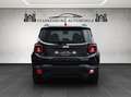 Jeep Renegade Limited/Navi/1 Hand/R Kamera/Tempomat Noir - thumbnail 8