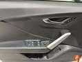 Audi Q2 35 TFSI Advanced 110kW Blanco - thumbnail 14