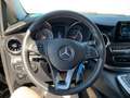 Mercedes-Benz V 220 d RISE Kompakt KEIN VERKAUF AN PRIVAT !!! Schwarz - thumbnail 10