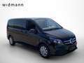 Mercedes-Benz V 220 d RISE Kompakt KEIN VERKAUF AN PRIVAT !!! Noir - thumbnail 7