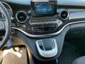Mercedes-Benz V 220 d RISE Kompakt KEIN VERKAUF AN PRIVAT !!! Schwarz - thumbnail 12