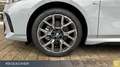 BMW 120 Autom Grau - thumbnail 3