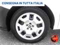 Fiat Doblo 1.6 MJT 105 CV(MAXI)FRIGO NO ATP-TRASPORTO FARMACI Bílá - thumbnail 23