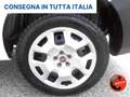 Fiat Doblo 1.6 MJT 105 CV(MAXI)FRIGO NO ATP-TRASPORTO FARMACI Biały - thumbnail 25