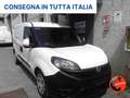 Fiat Doblo 1.6 MJT 105 CV(MAXI)FRIGO NO ATP-TRASPORTO FARMACI Bílá - thumbnail 6