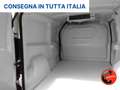 Fiat Doblo 1.6 MJT 105 CV(MAXI)FRIGO NO ATP-TRASPORTO FARMACI Biały - thumbnail 18