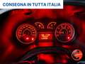 Fiat Doblo 1.6 MJT 105 CV(MAXI)FRIGO NO ATP-TRASPORTO FARMACI Fehér - thumbnail 12