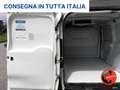 Fiat Doblo 1.6 MJT 105 CV(MAXI)FRIGO NO ATP-TRASPORTO FARMACI Bílá - thumbnail 16