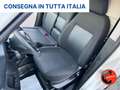Fiat Doblo 1.6 MJT 105 CV(MAXI)FRIGO NO ATP-TRASPORTO FARMACI Bílá - thumbnail 13