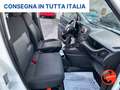 Fiat Doblo 1.6 MJT 105 CV(MAXI)FRIGO NO ATP-TRASPORTO FARMACI Blanc - thumbnail 21