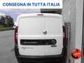 Fiat Doblo 1.6 MJT 105 CV(MAXI)FRIGO NO ATP-TRASPORTO FARMACI Biały - thumbnail 8