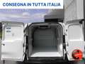 Fiat Doblo 1.6 MJT 105 CV(MAXI)FRIGO NO ATP-TRASPORTO FARMACI Bílá - thumbnail 1