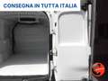 Fiat Doblo 1.6 MJT 105 CV(MAXI)FRIGO NO ATP-TRASPORTO FARMACI Bílá - thumbnail 19